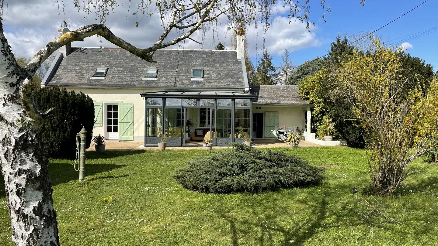 Clos Ravenon_3
