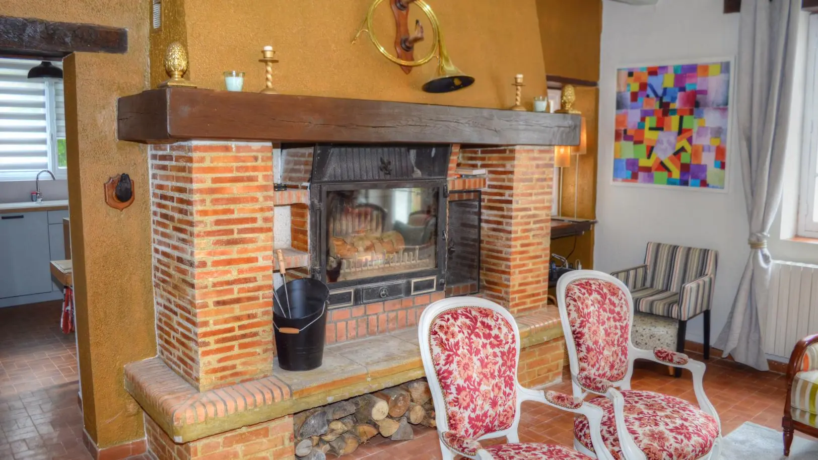 Clos Ravenon_12