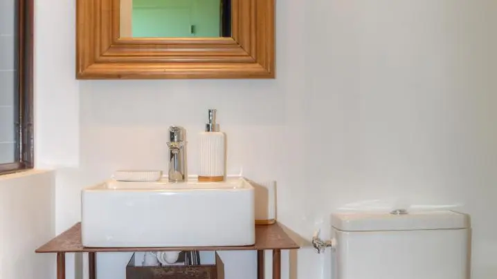 L'atelier des Tufs_15