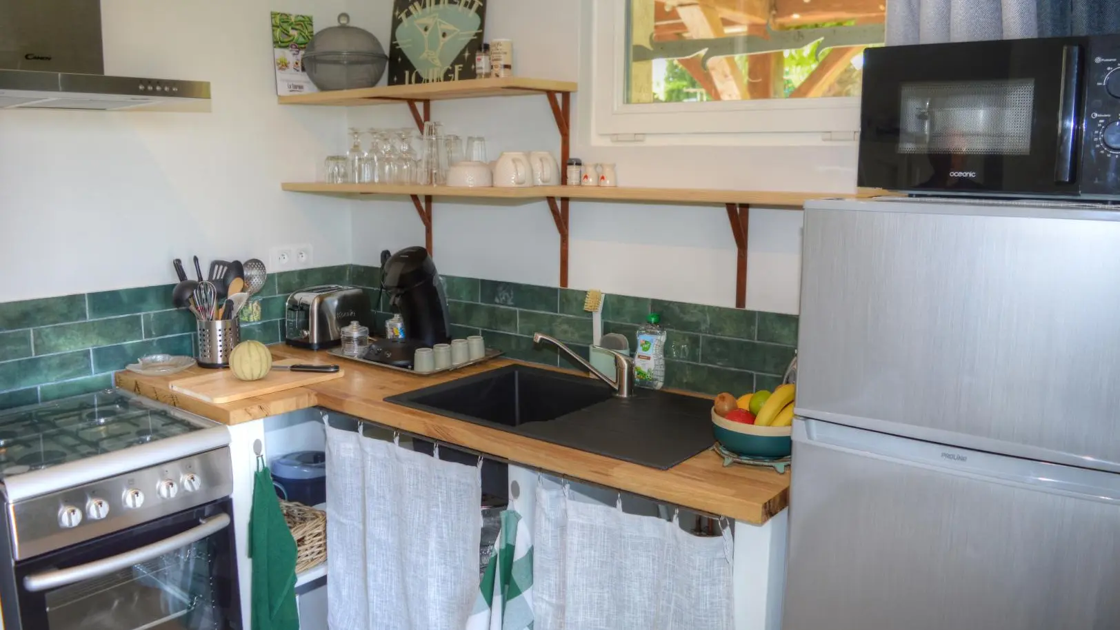 L'atelier des Tufs_11