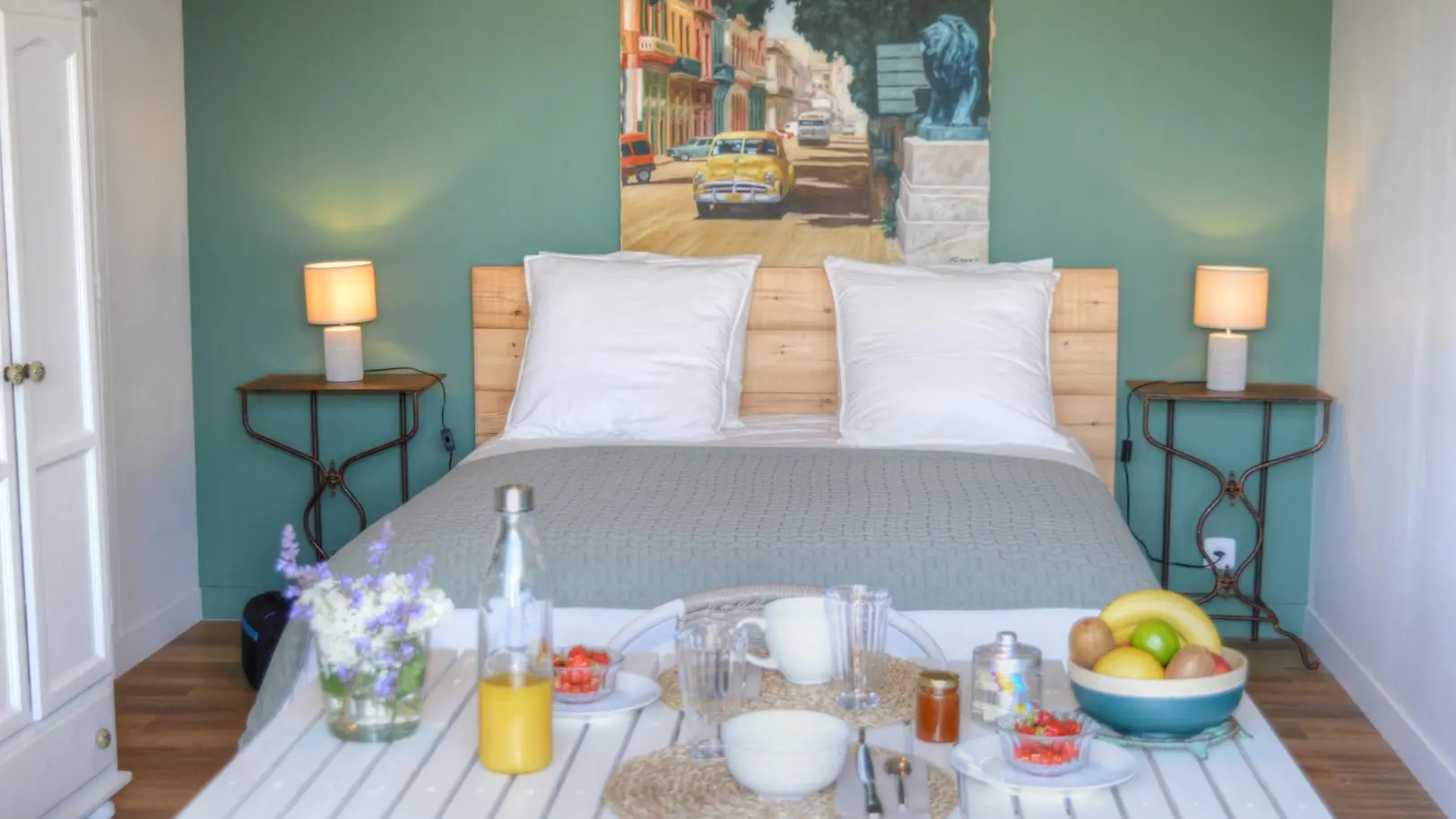 L'atelier des Tufs_5