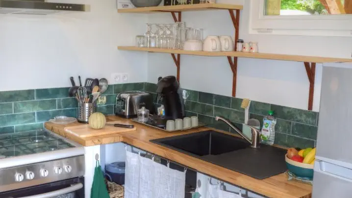 L'atelier des Tufs_8