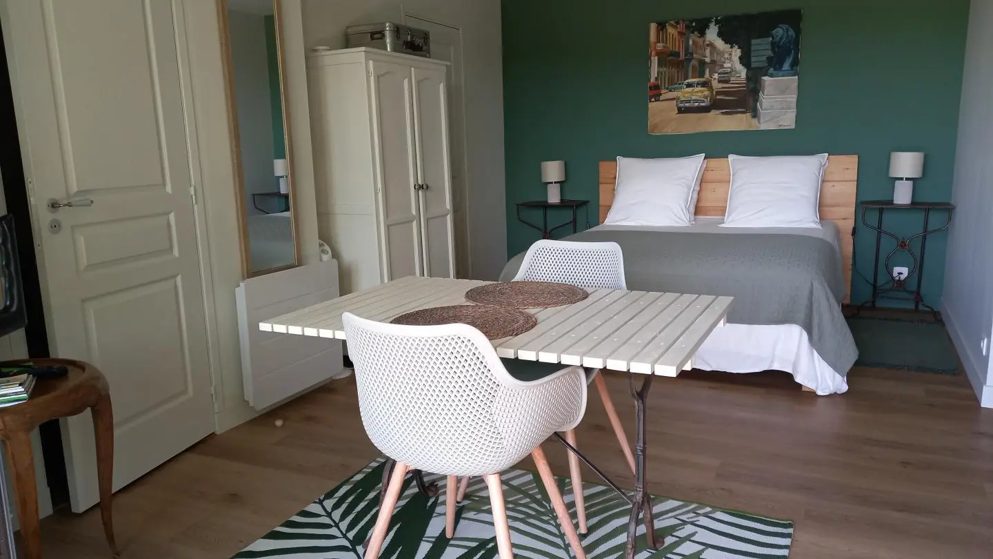 L'atelier des Tufs_6