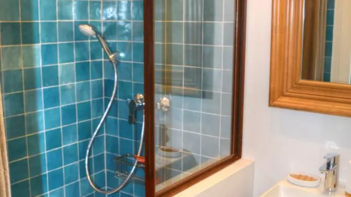 L'atelier des Tufs_14