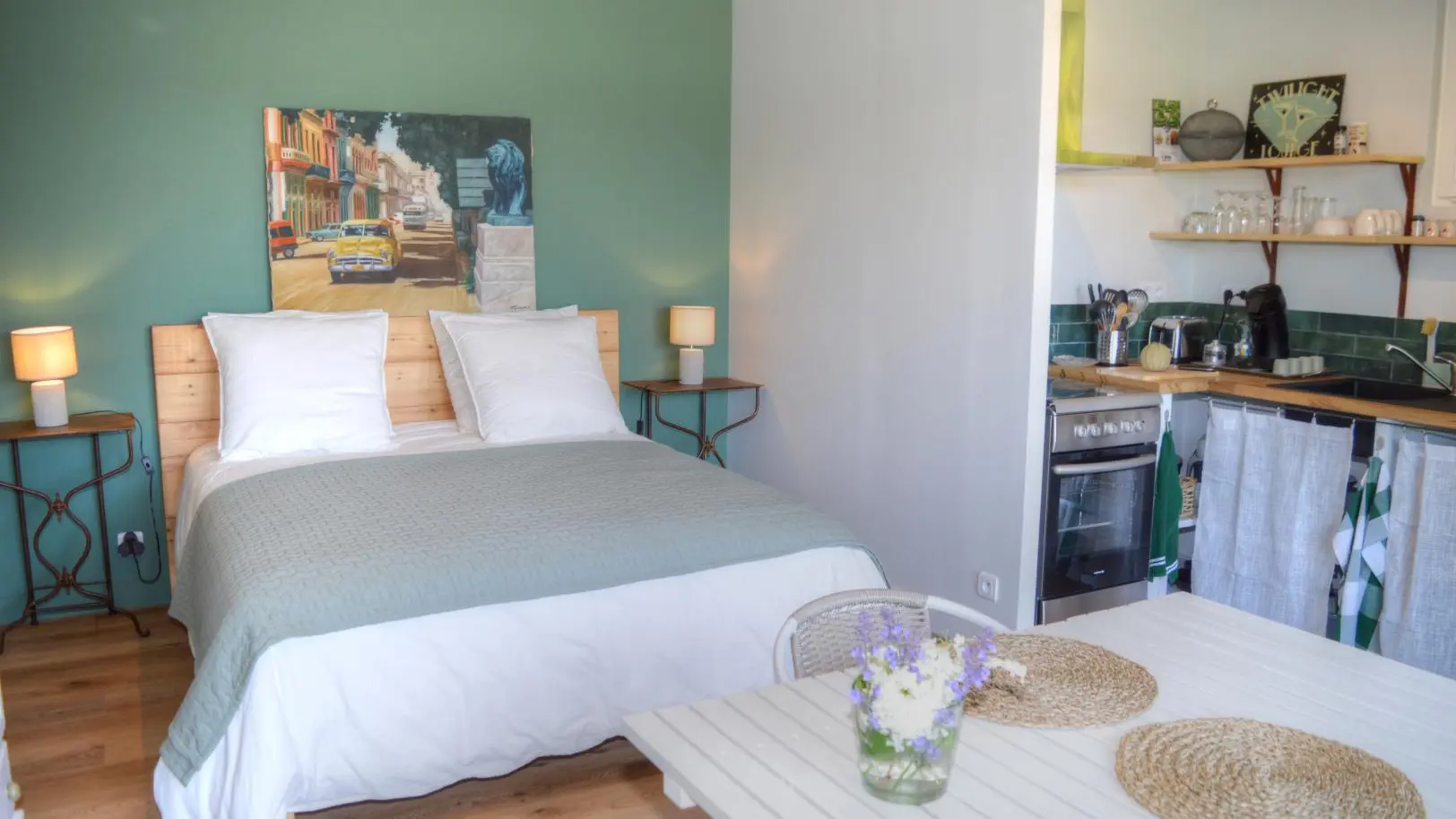 L'atelier des Tufs_7