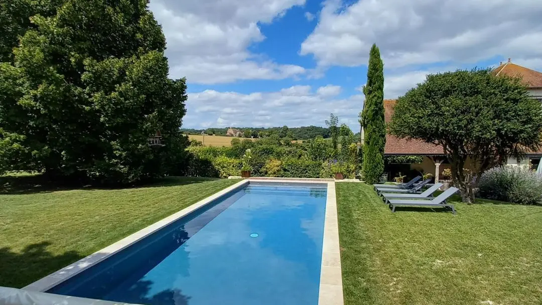 L'atelier des Tufs_1