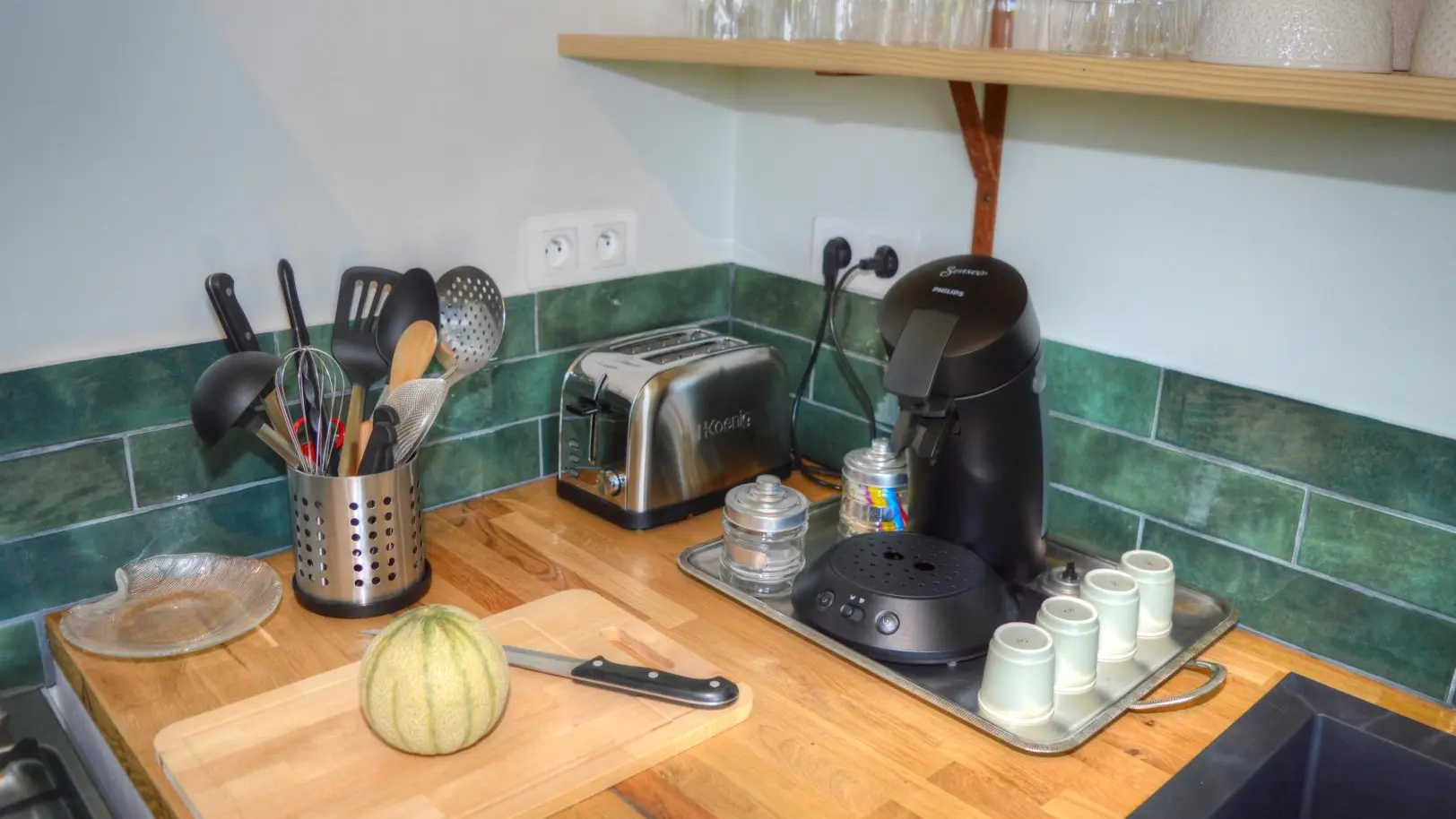 L'atelier des Tufs_12