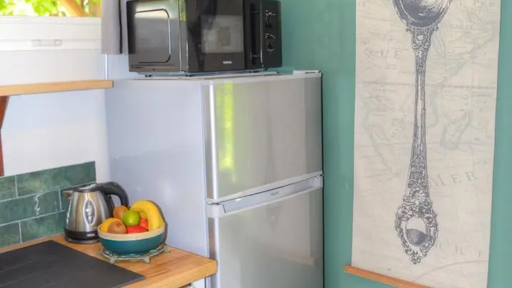 L'atelier des Tufs_9