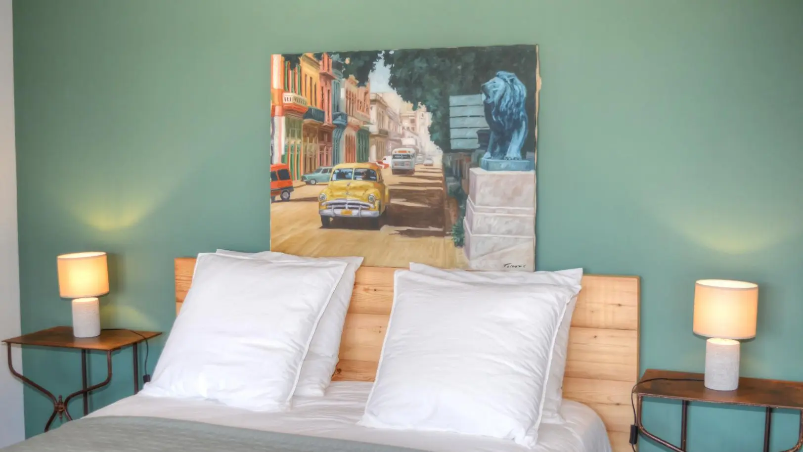 L'atelier des Tufs_4