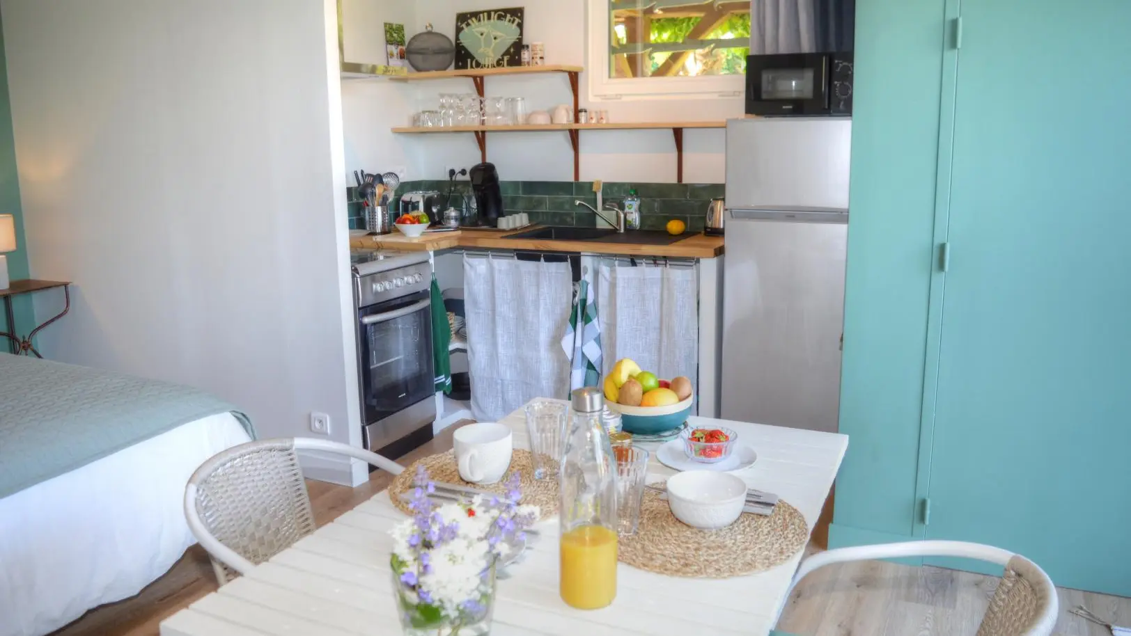 L'atelier des Tufs_10