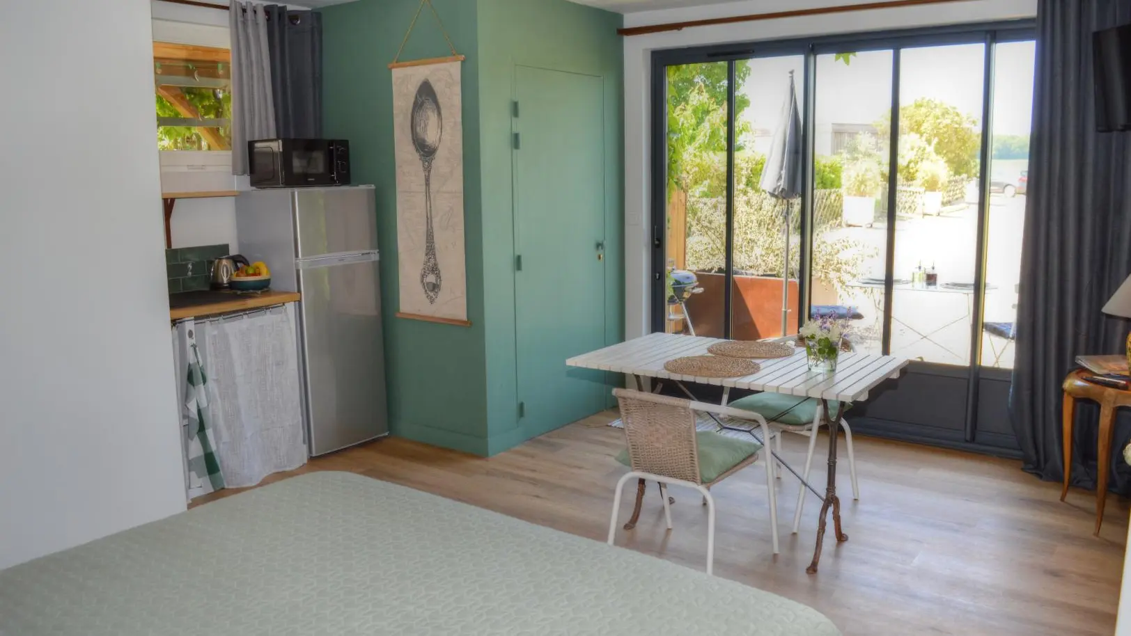 L'atelier des Tufs_13