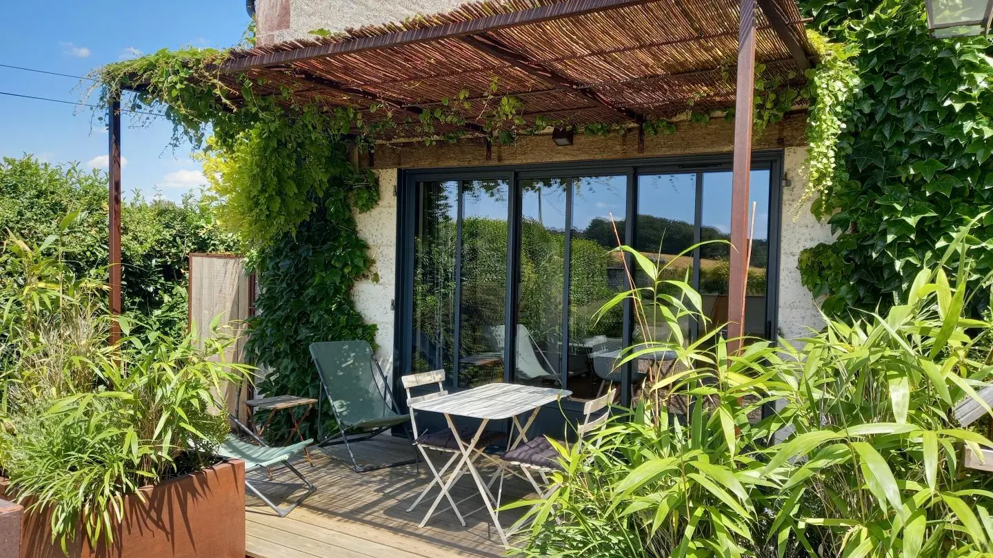 L'atelier des Tufs_2