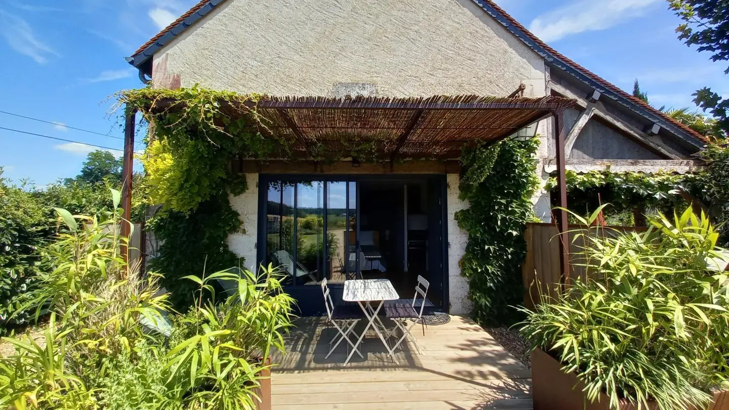 L'atelier des Tufs_3