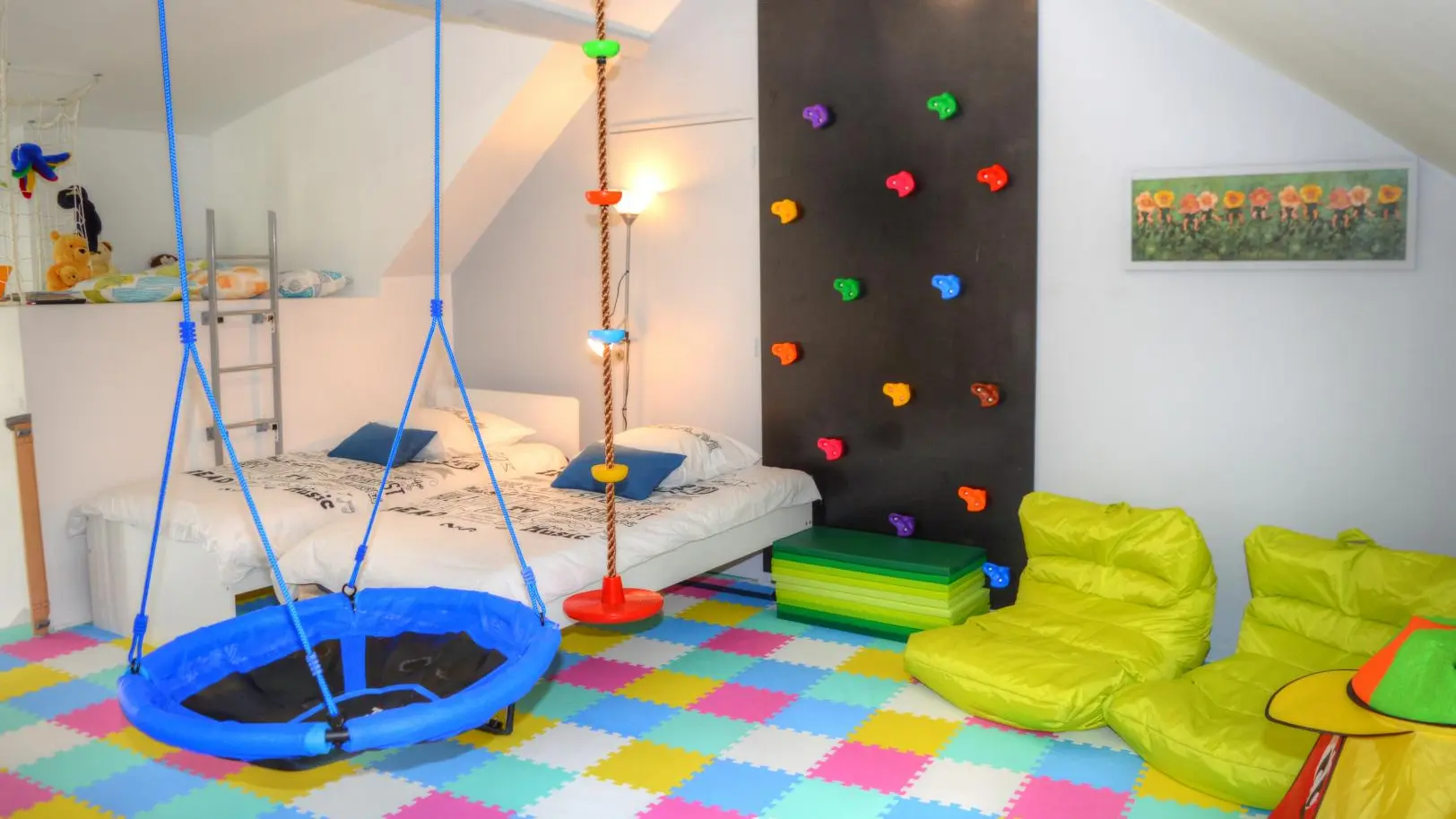 La Terrasse d'Onna_15