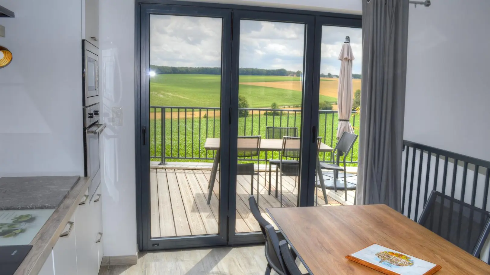 La Terrasse d'Onna_6