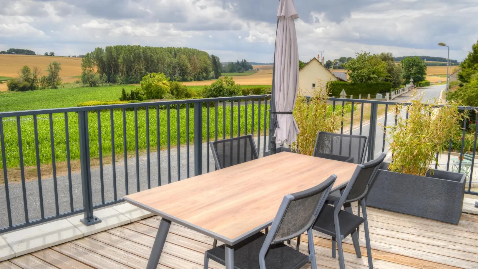 La Terrasse d'Onna_7