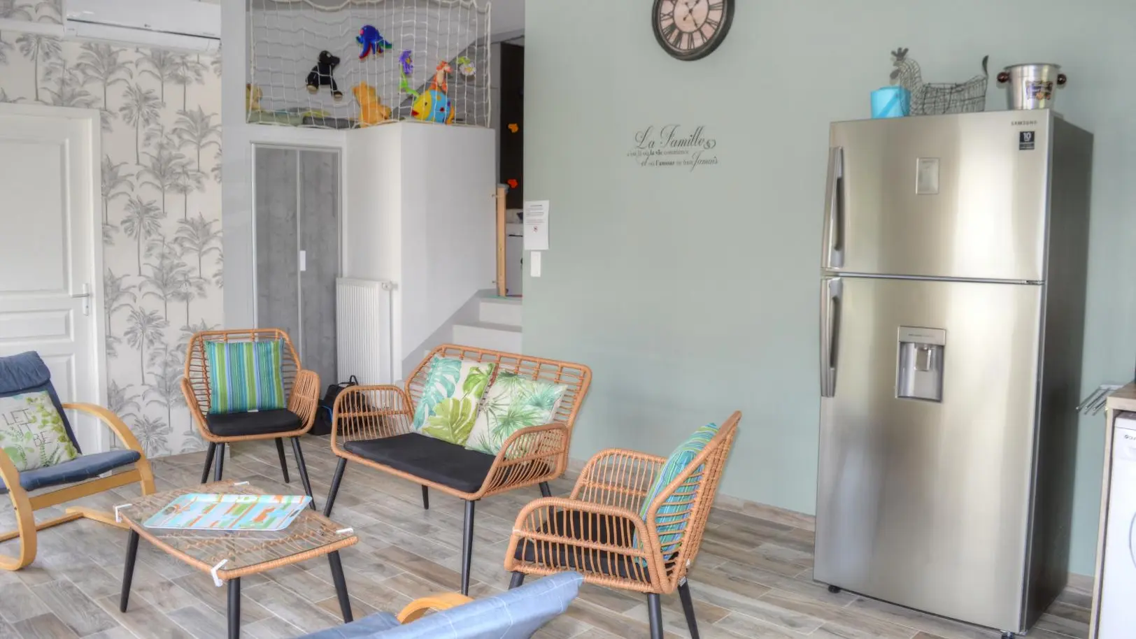 La Terrasse d'Onna_11