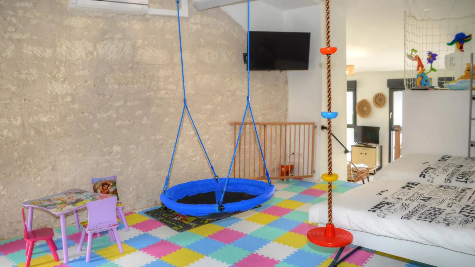 La Terrasse d'Onna_13