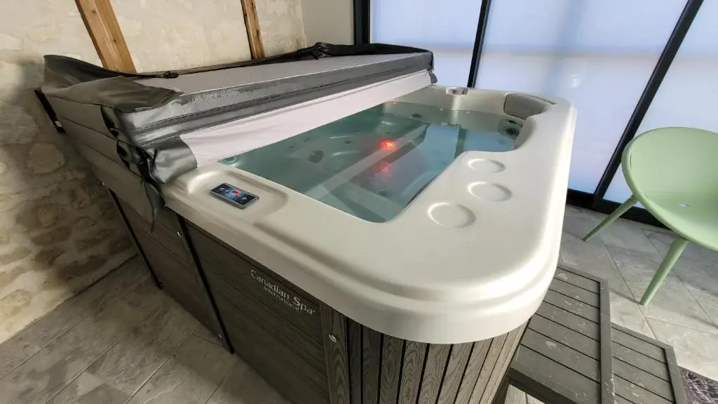 La Terrasse d'Onna_2