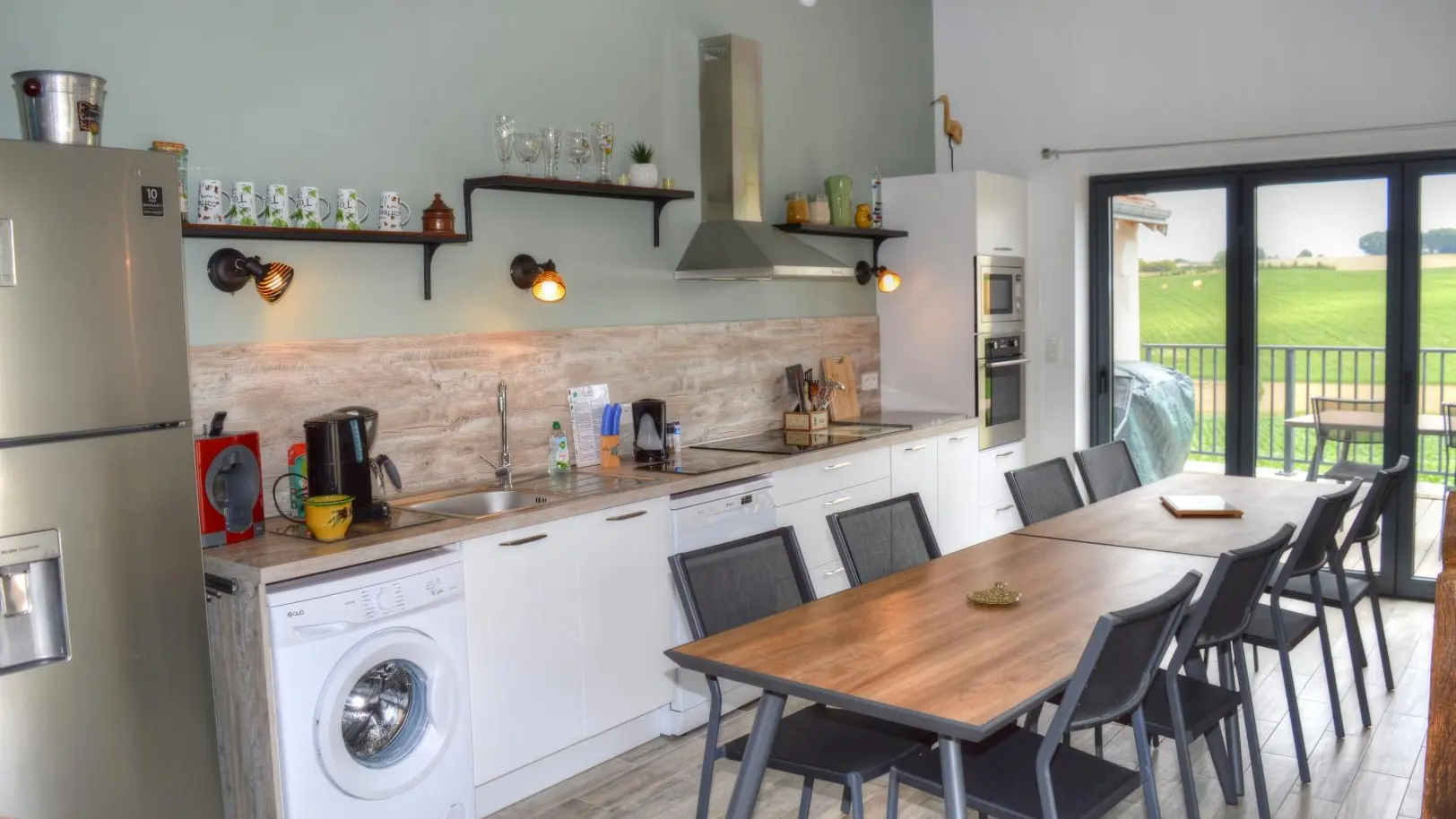 La Terrasse d'Onna_5