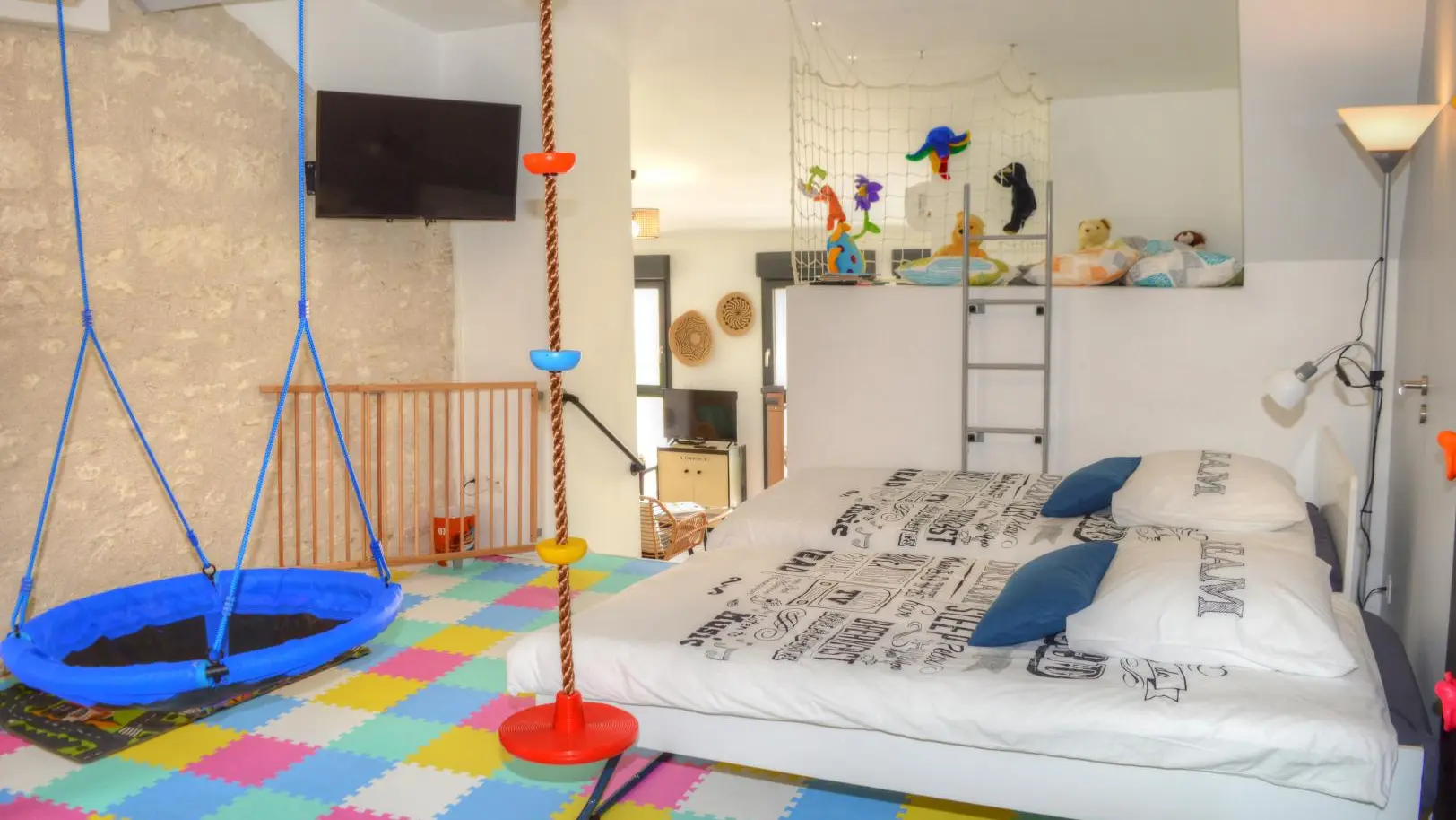 La Terrasse d'Onna_14