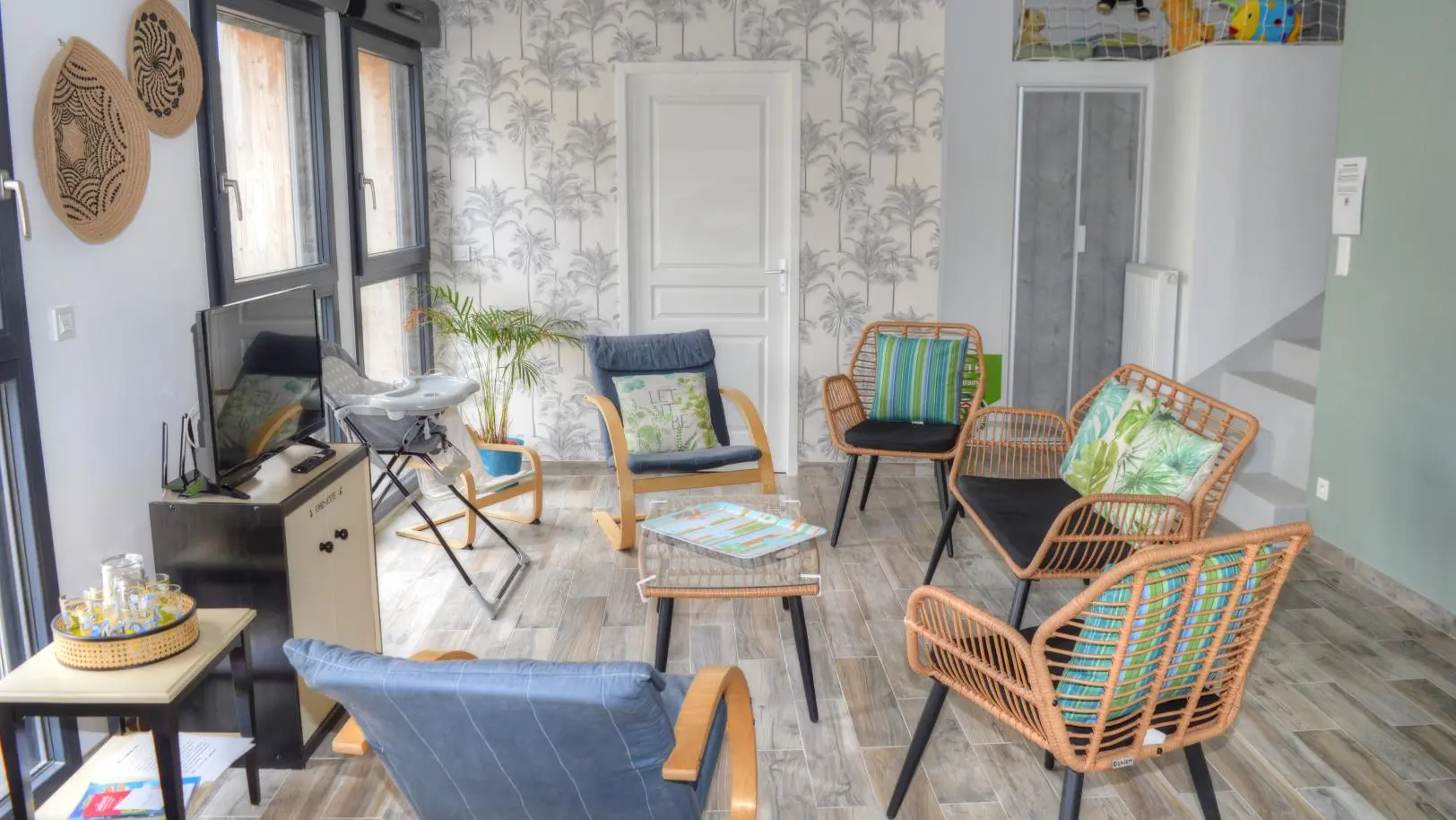 La Terrasse d'Onna_10