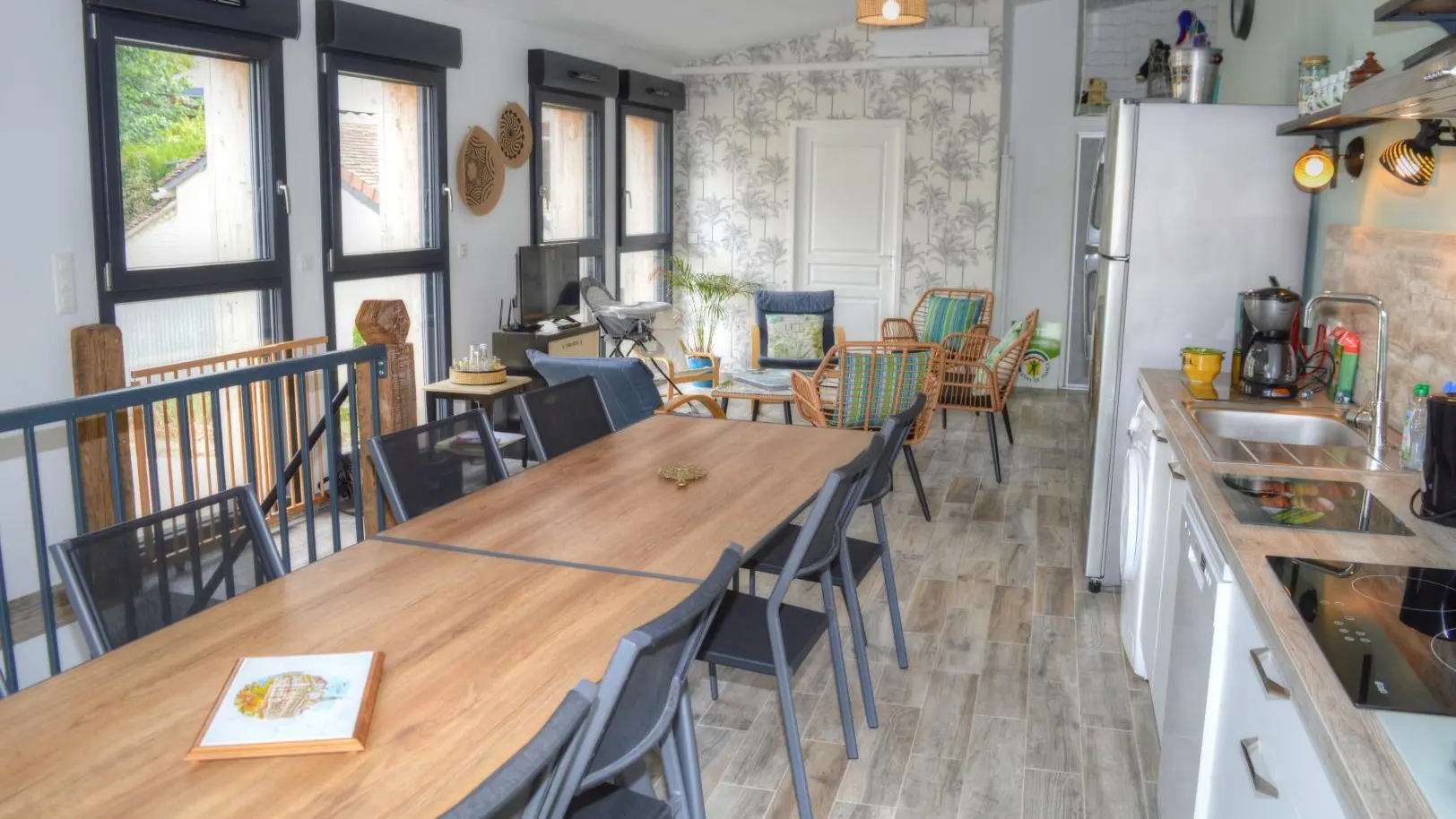 La Terrasse d'Onna_4