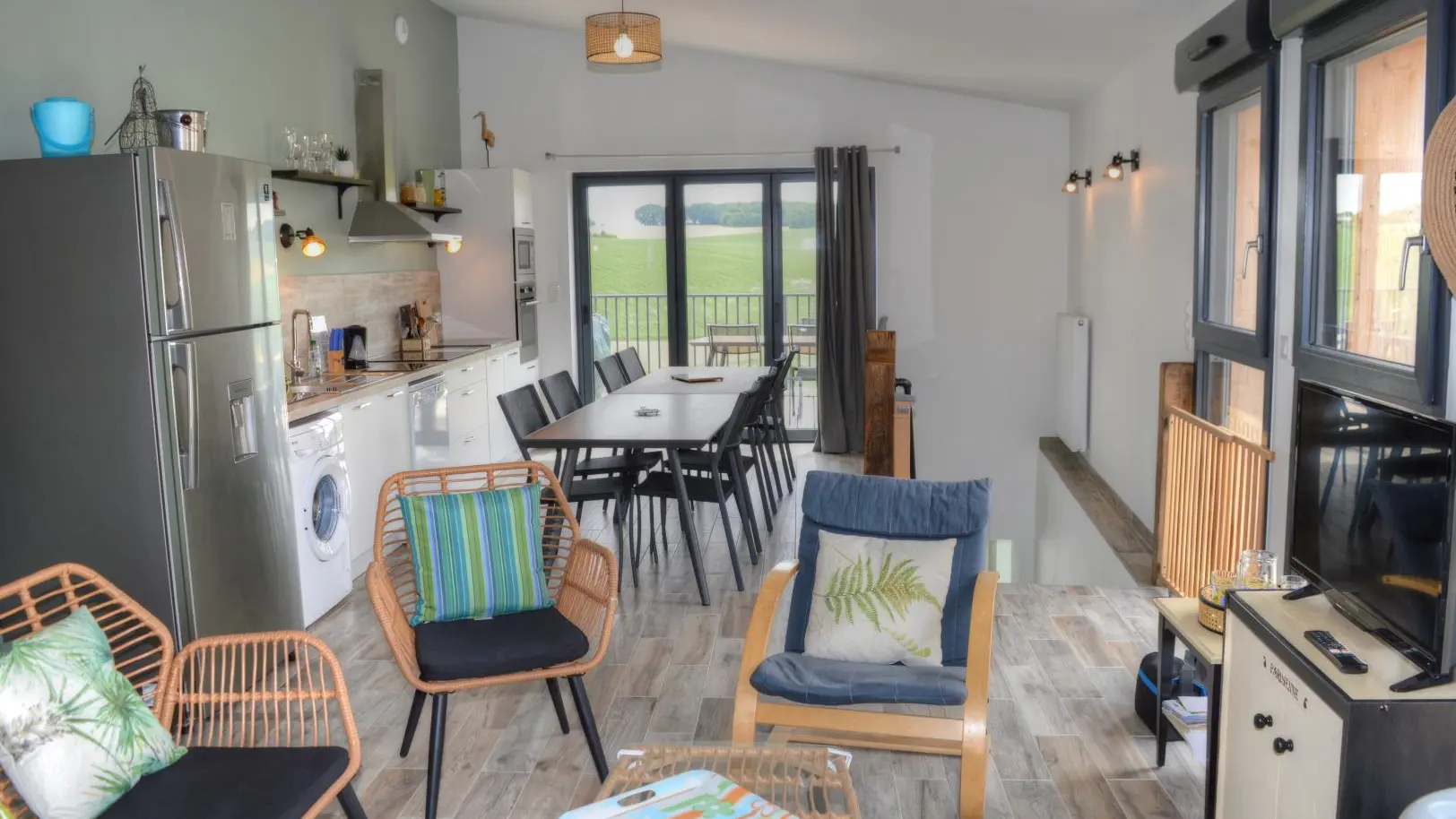 La Terrasse d'Onna_1