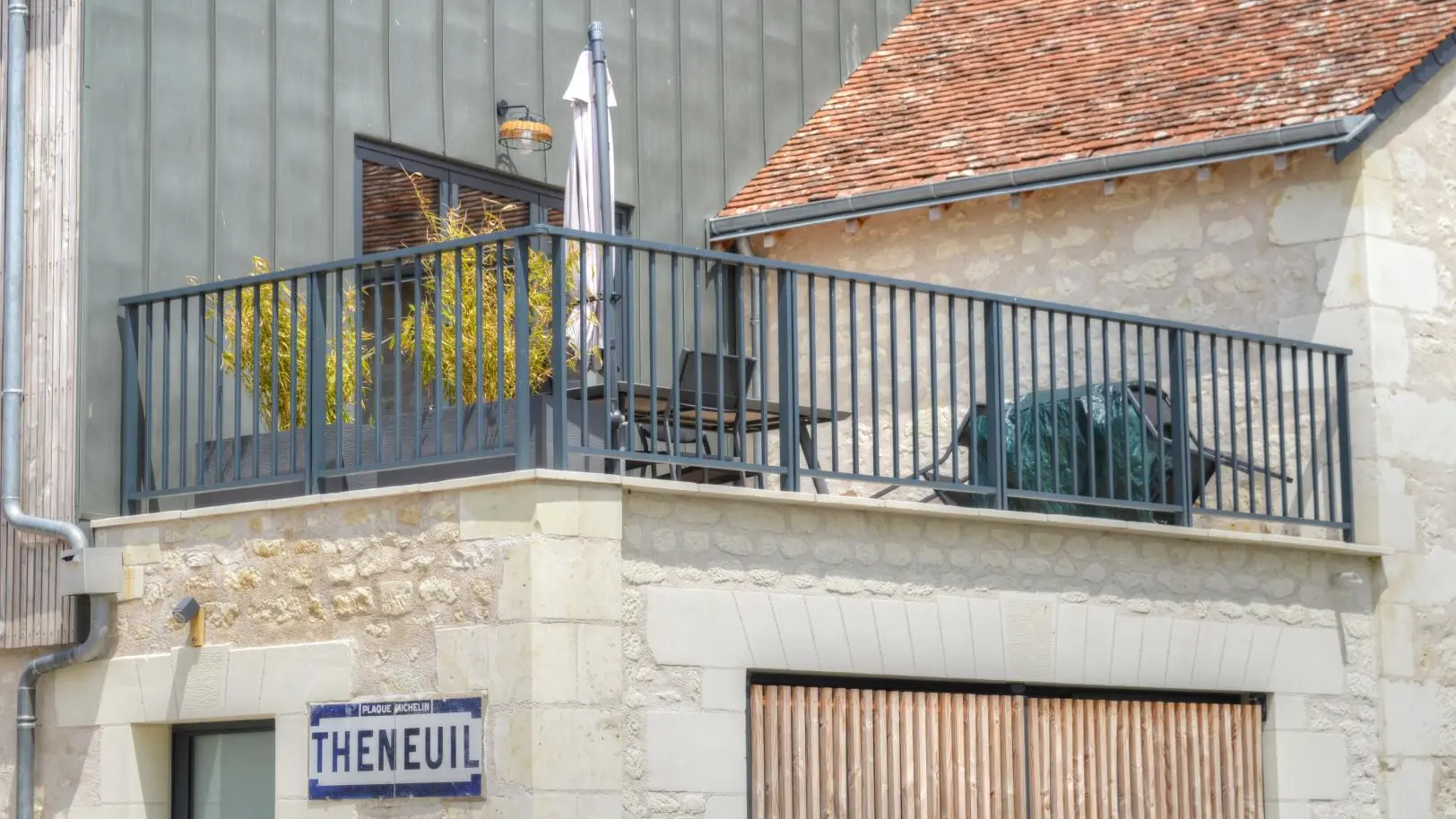 La Terrasse d'Onna_3