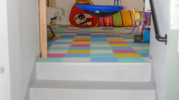 La Terrasse d'Onna_12