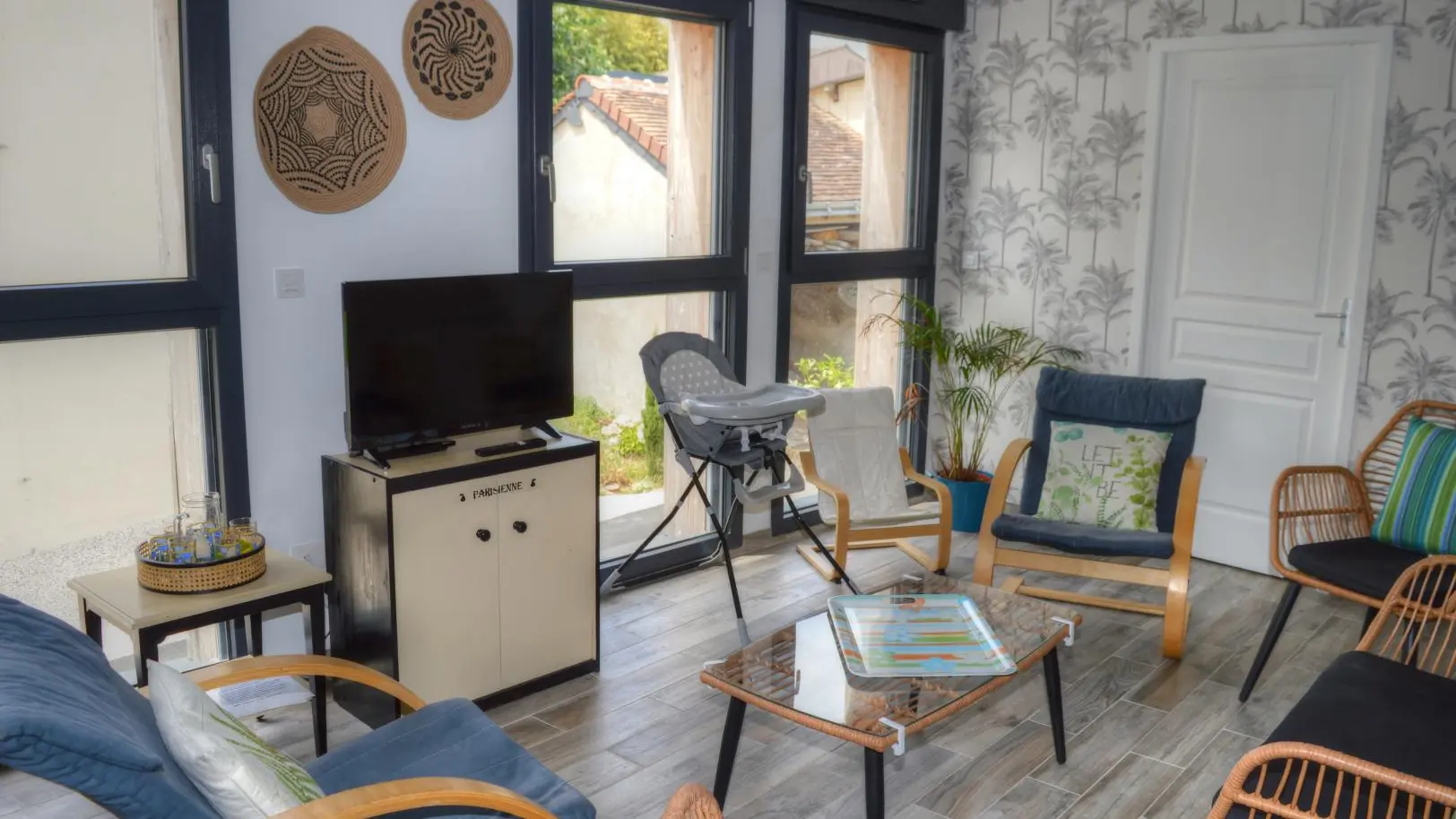 La Terrasse d'Onna_8