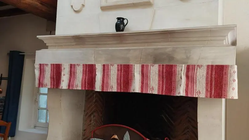 Le Moulin de Mondoux_14