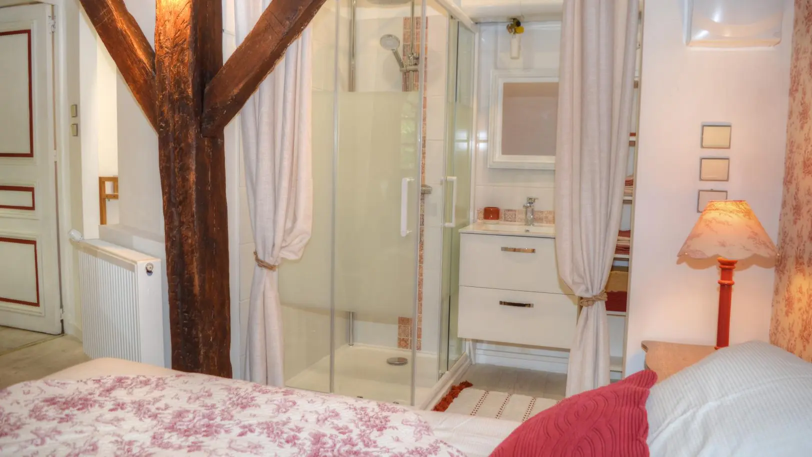 Le Moulin de Mondoux_8