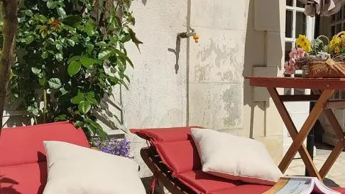 Le Moulin de Mondoux_3