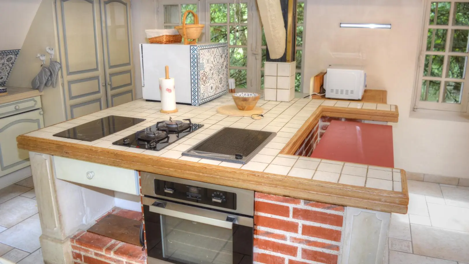 Le Moulin de Mondoux_12