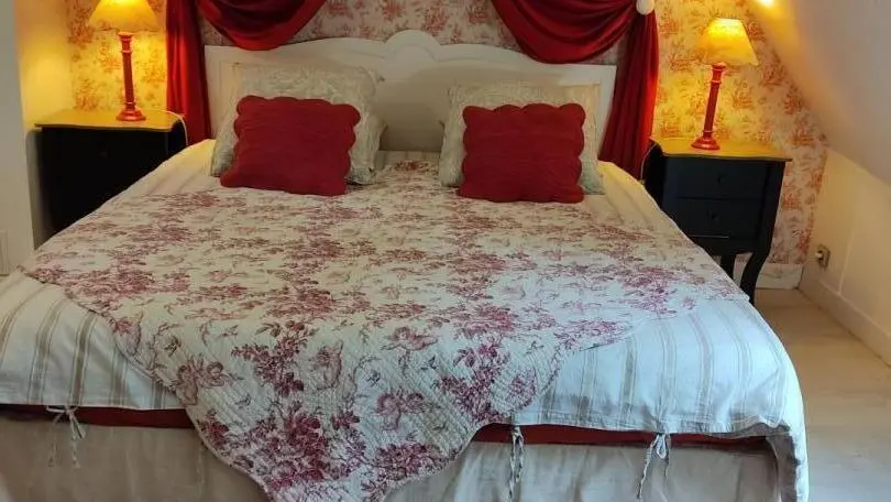 Le Moulin de Mondoux_5