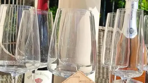 Le Moulin de Mondoux_15