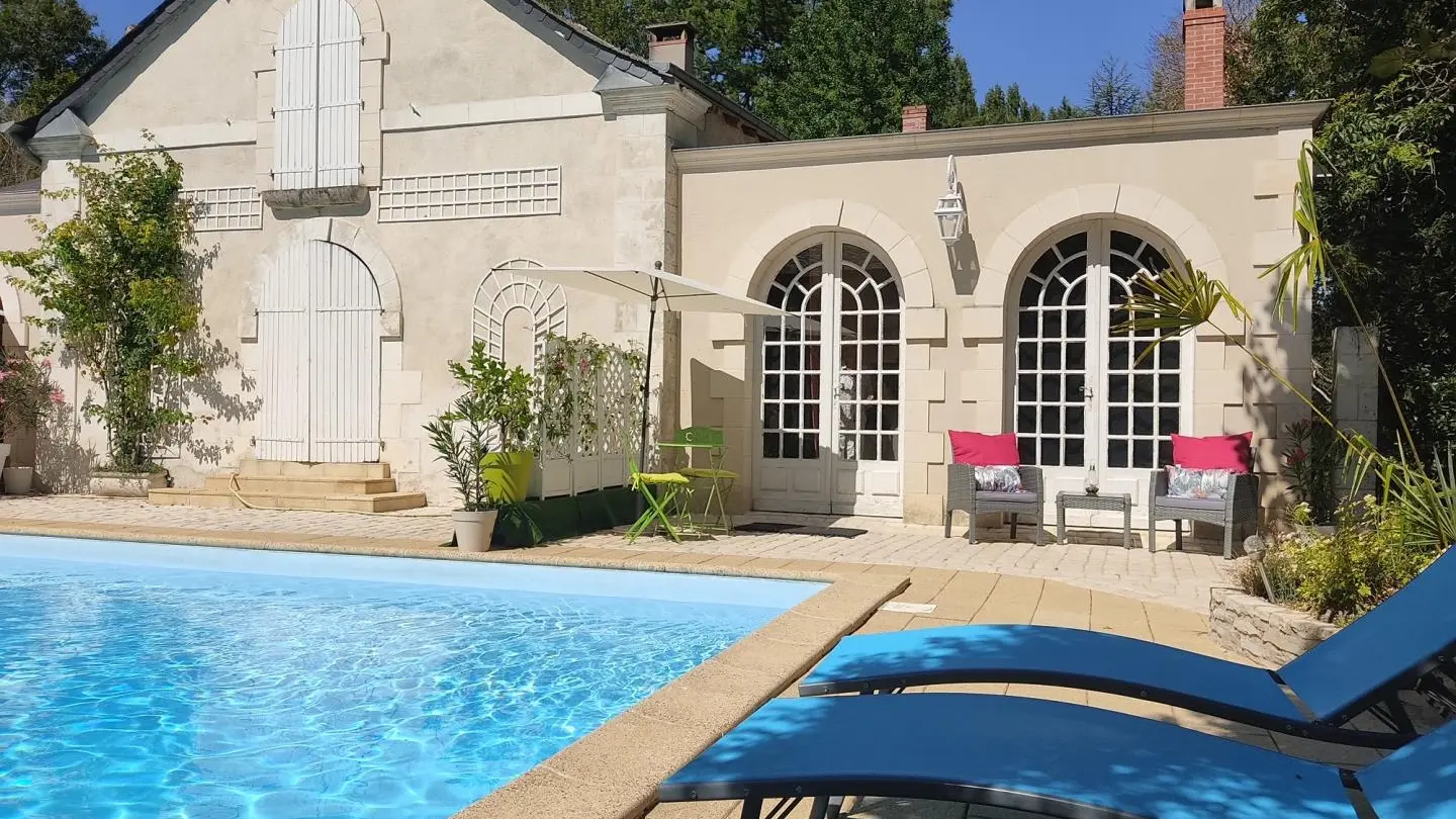 Le Moulin de Mondoux_1