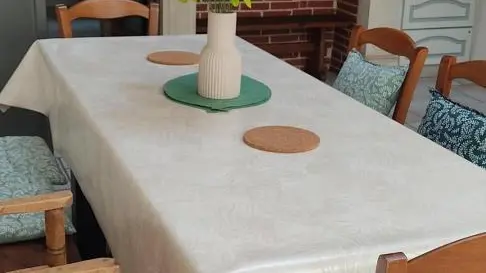 Le Moulin de Mondoux_13