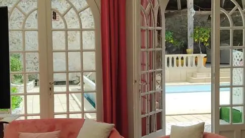 Le Moulin de Mondoux_11