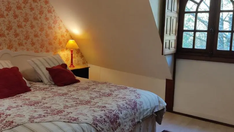 Le Moulin de Mondoux_6