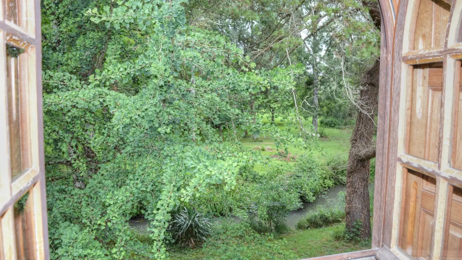 Le Moulin de Mondoux_7