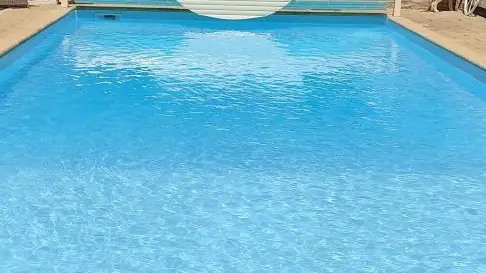 Le Moulin de Mondoux_4