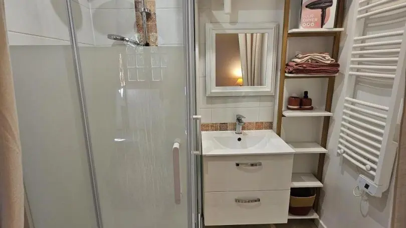 Le Moulin de la Choisille_14