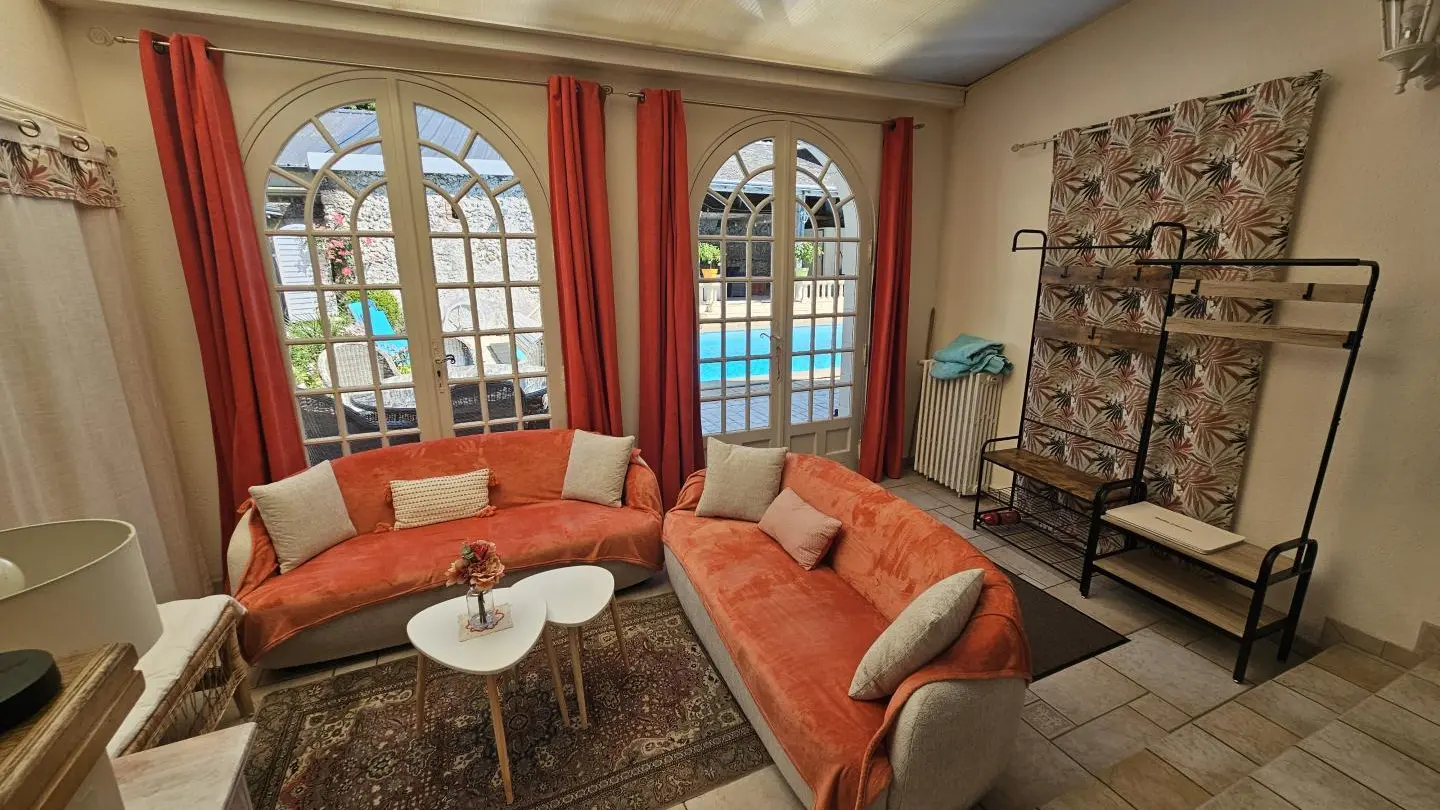 Le Moulin de la Choisille_7