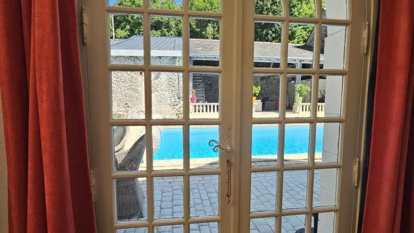 Le Moulin de la Choisille_4