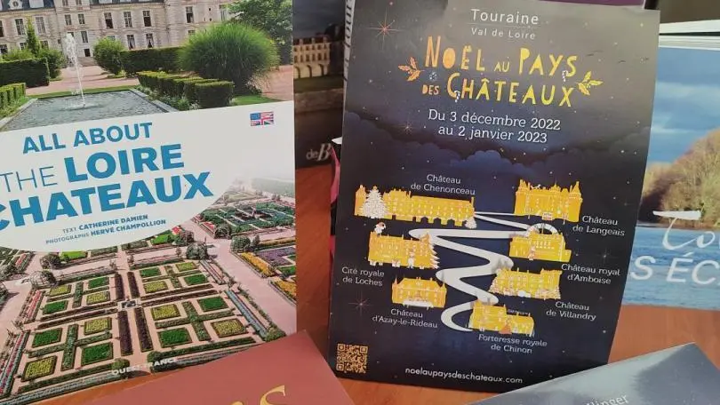 Le Moulin de la Choisille_7