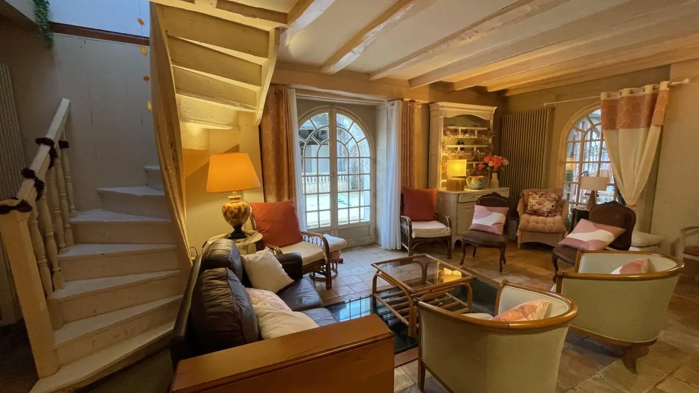 Le Moulin de la Choisille_3