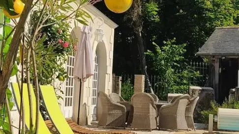 Le Moulin de la Choisille_5