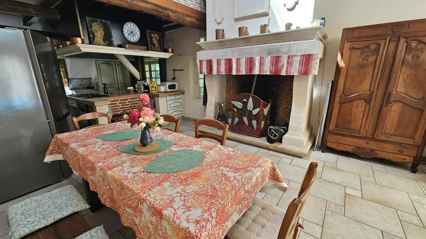 Le Moulin de la Choisille_15